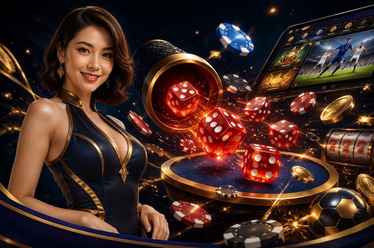 55mmr55