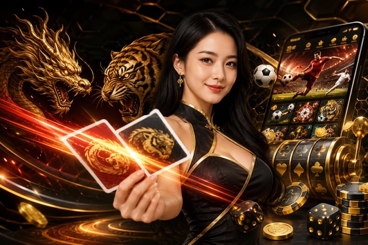 55mmr55